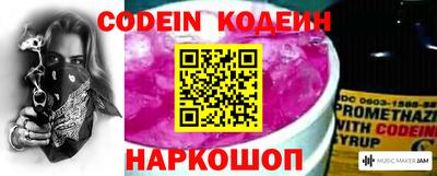 стаф Кингисепп
