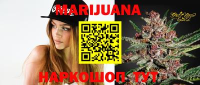 стаф Кингисепп