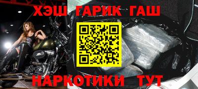 стаф Кингисепп