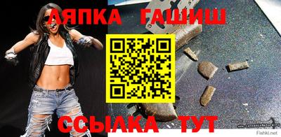 стаф Кингисепп