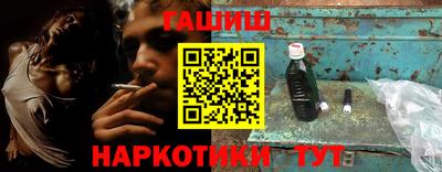стаф Кингисепп