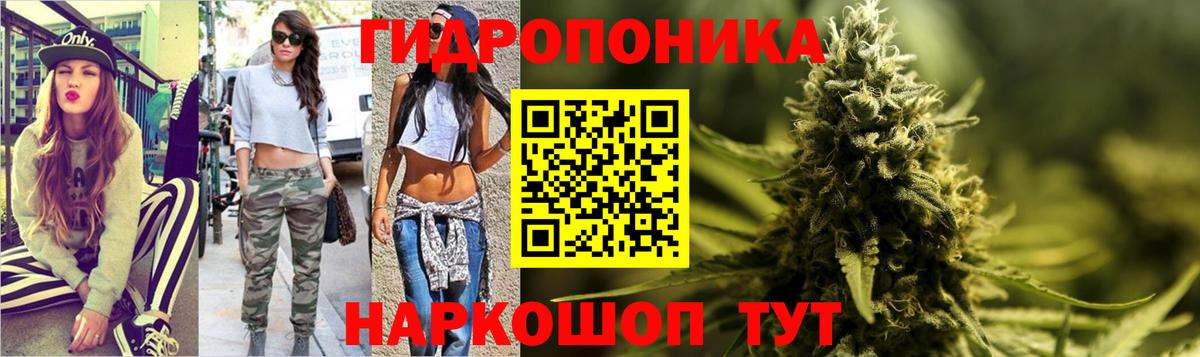 Бошки марихуана OG Kush Якутск